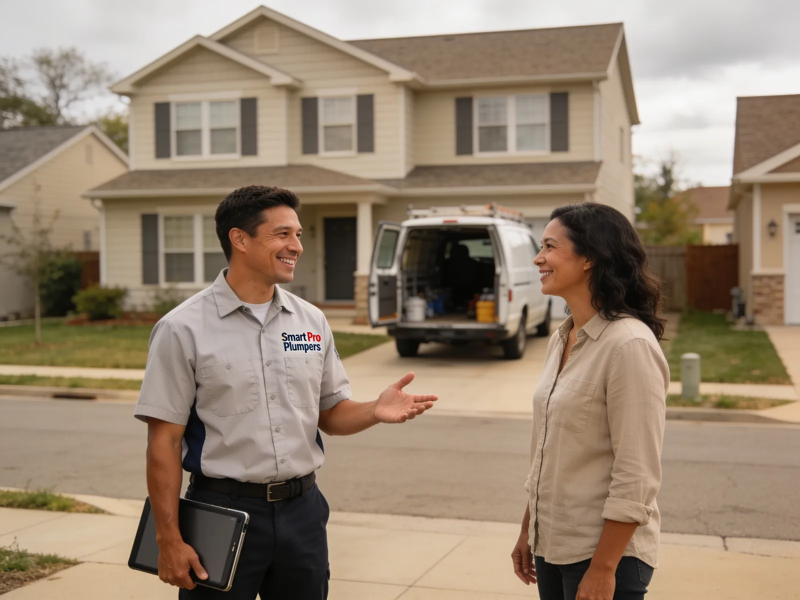 Water Heater Repair Watts, OK FAQs